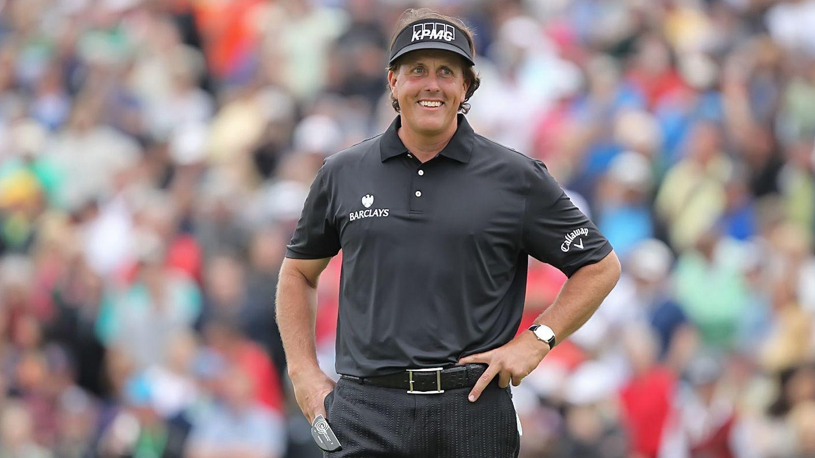 Shell Houston Open PGA Golf Odds And Predictions