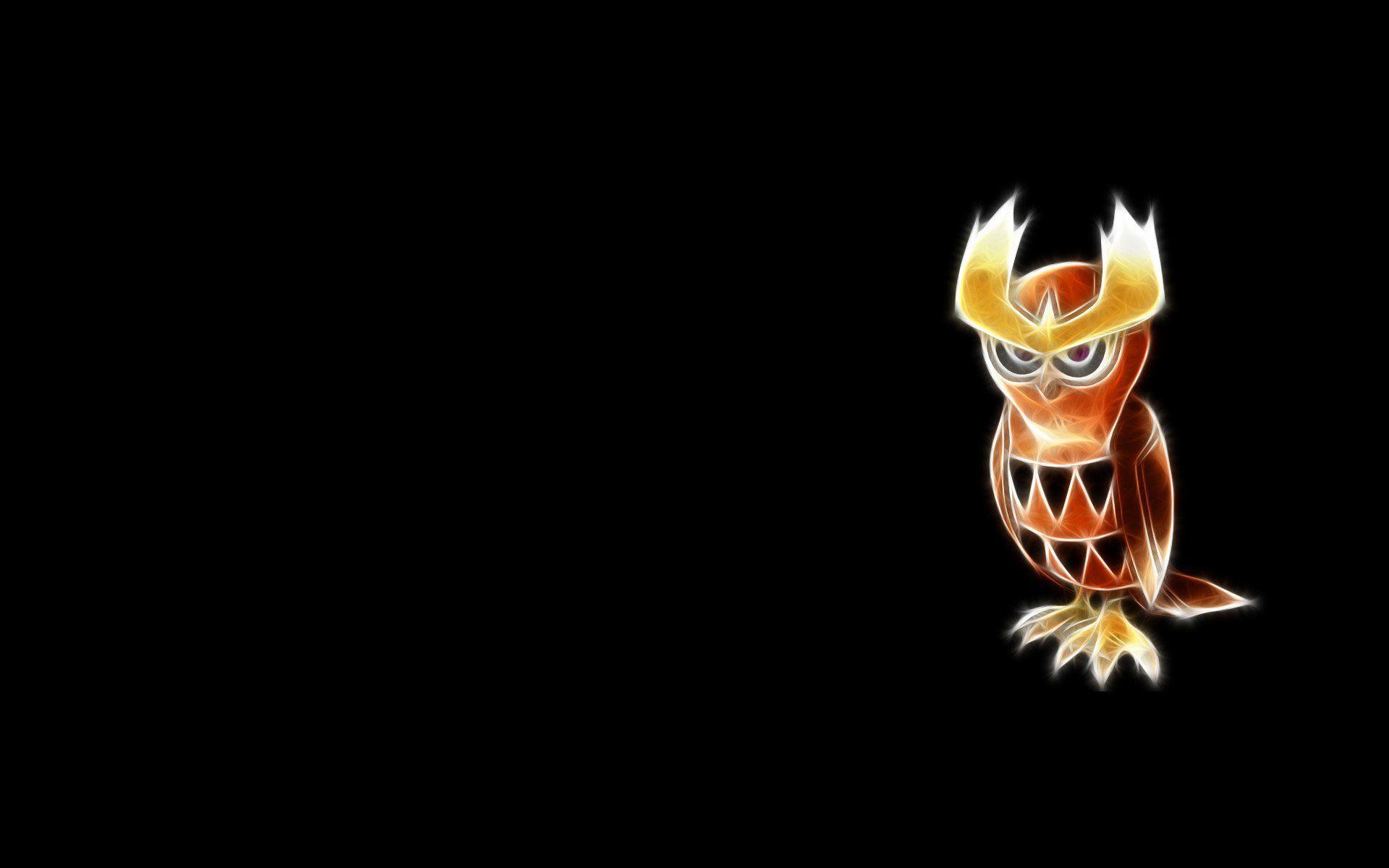 Flying Pokémon Fondos de pantalla HD. Fondos de Escritorio