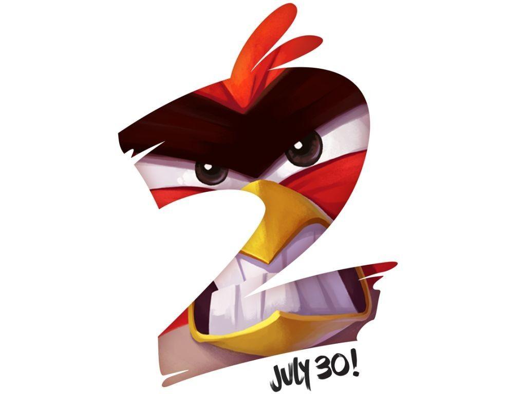 Angry Birds 2 Will Take Pig Warfare To The Next Level On July 30