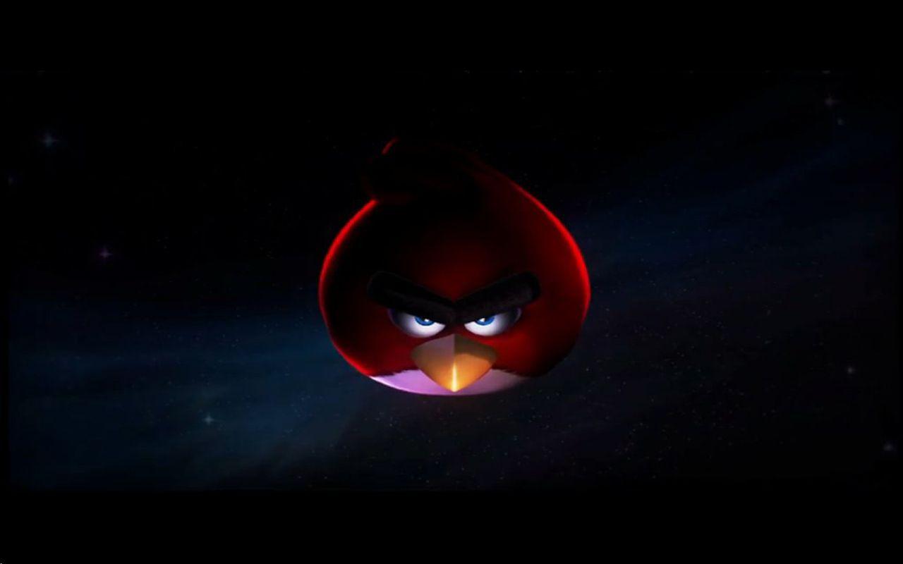 Angry Birds Wallpaper and Background Imagex800