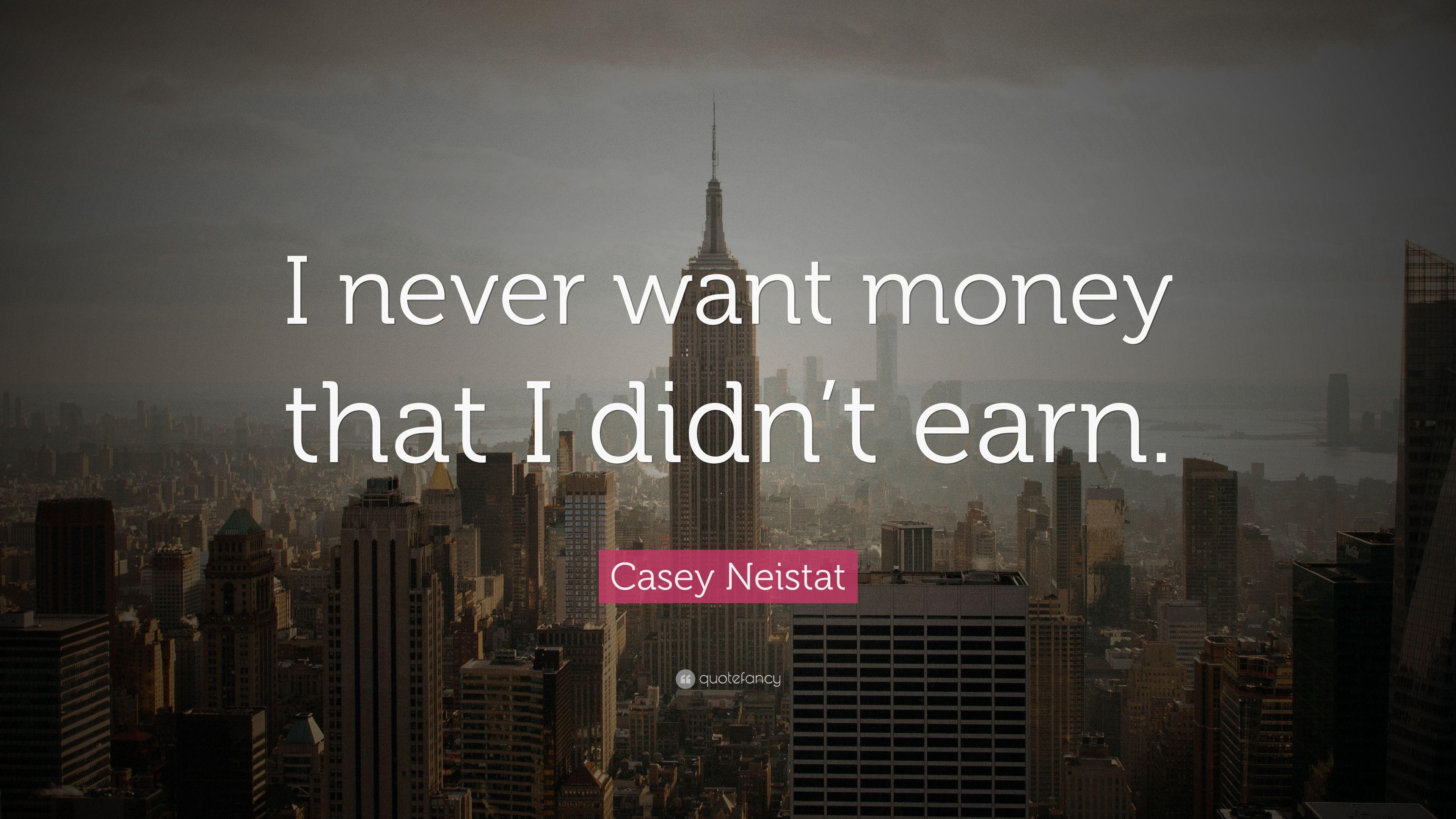 Casey Neistat Quotes (31 wallpaper)