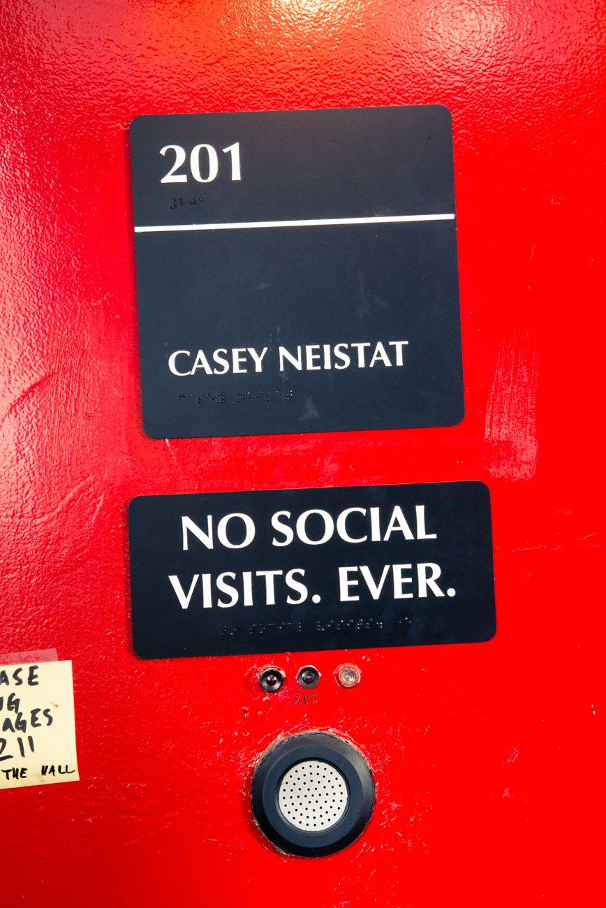 Casey Neistat. Casey neistat, Mottos and Inspirational