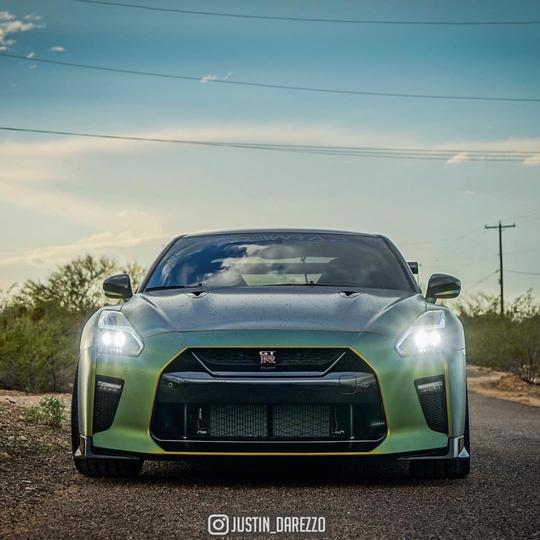 Nissan. Tanner fox gtr, Nissan gtr