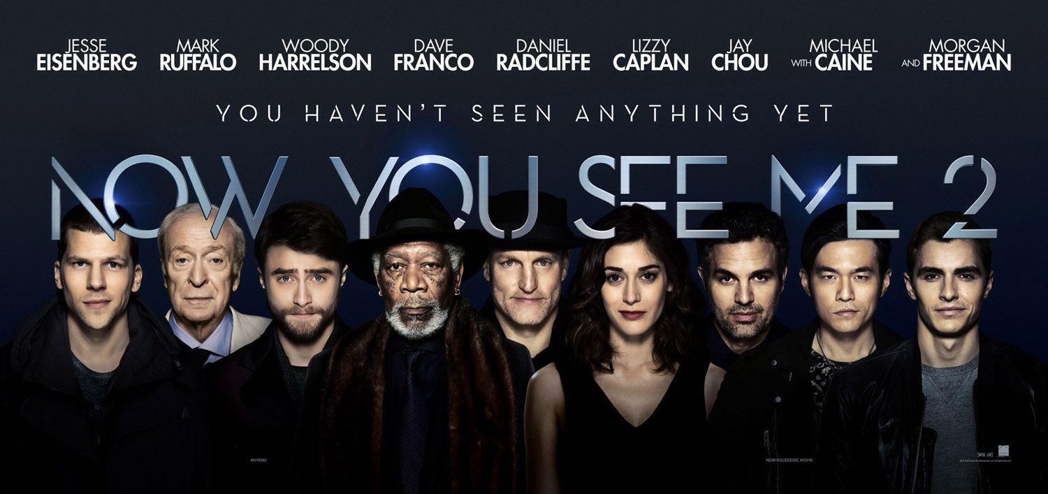 Now You See Me wallpaper, Movie, HQ Now You See Me pictureK