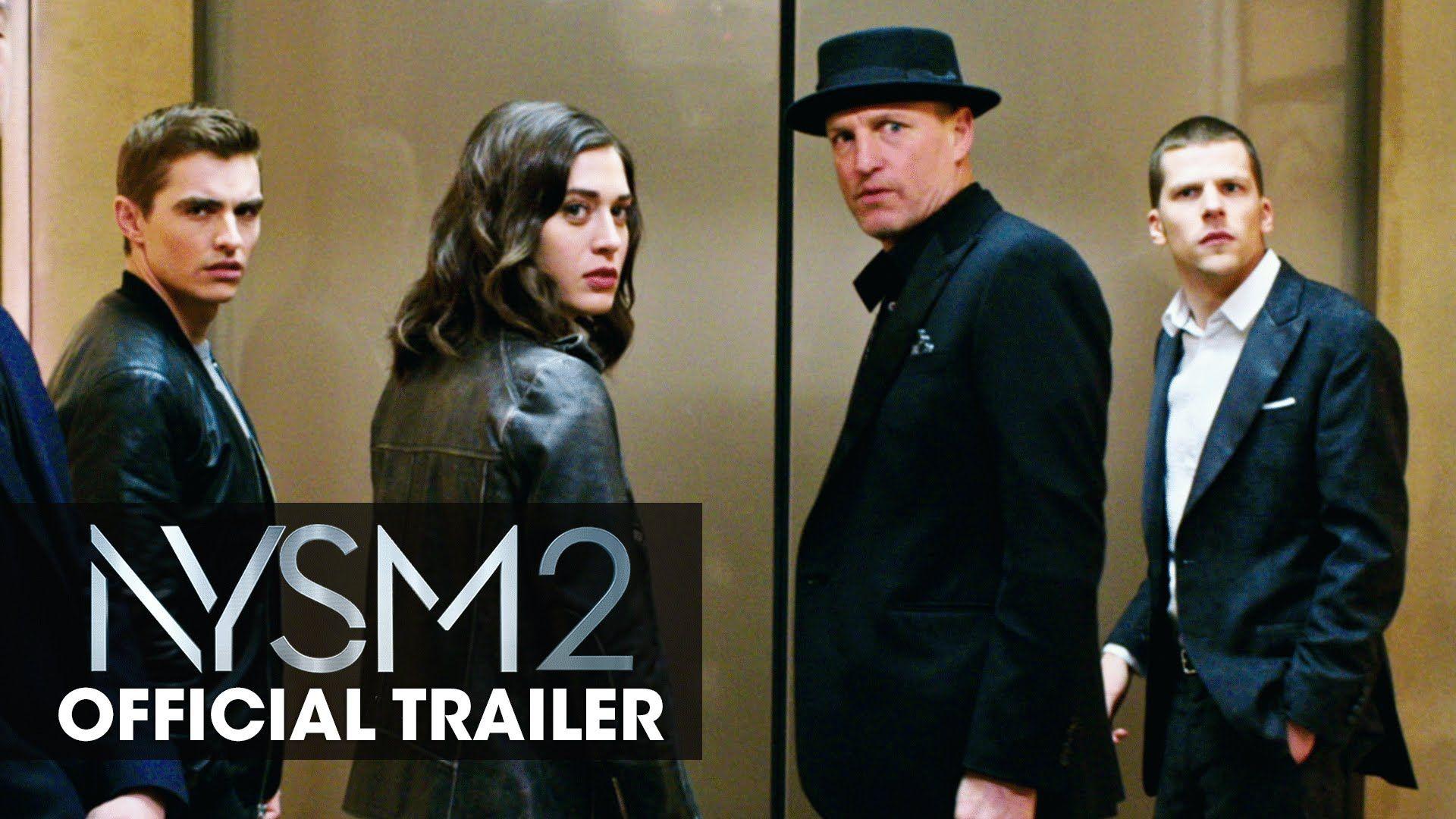 Wide Now You See Me 2 HD Wallpaper With HD Windows 7 Wallpaper