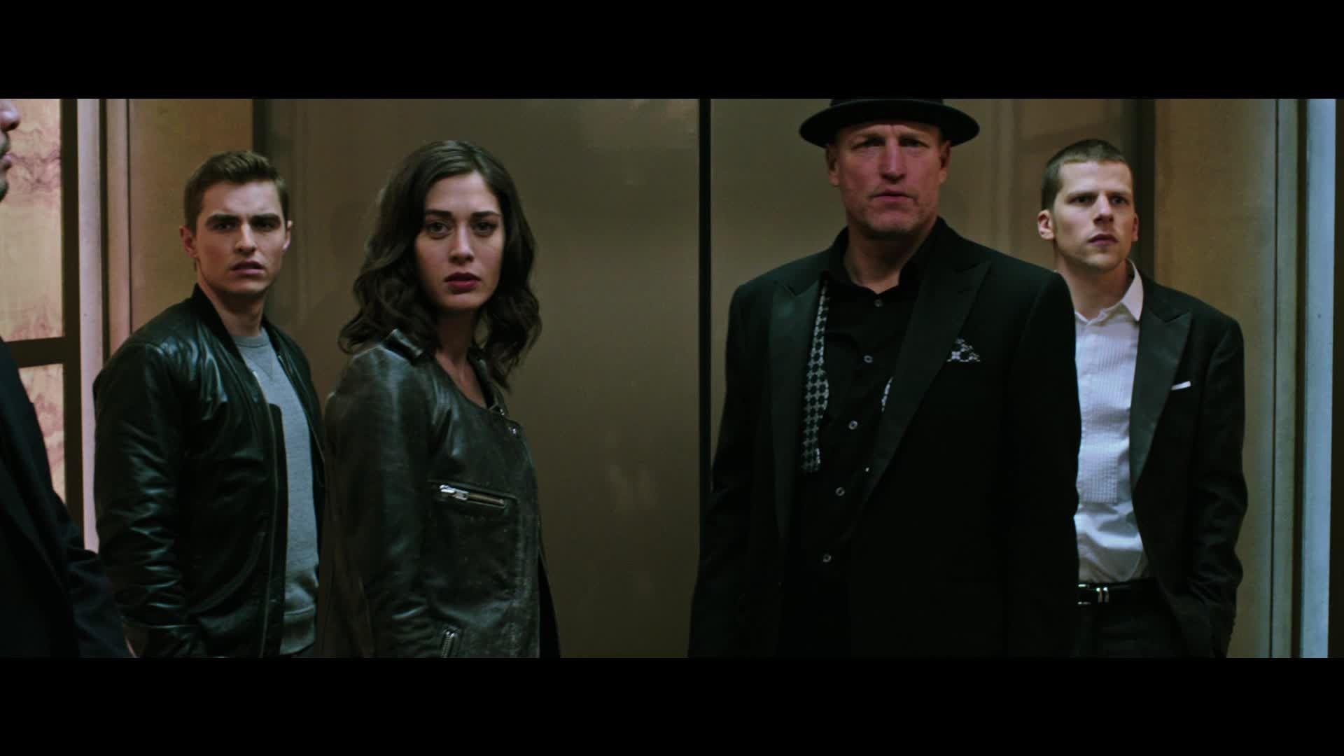 Now You See Me 2 wallpaper, Movie, HQ Now You See Me 2 picture
