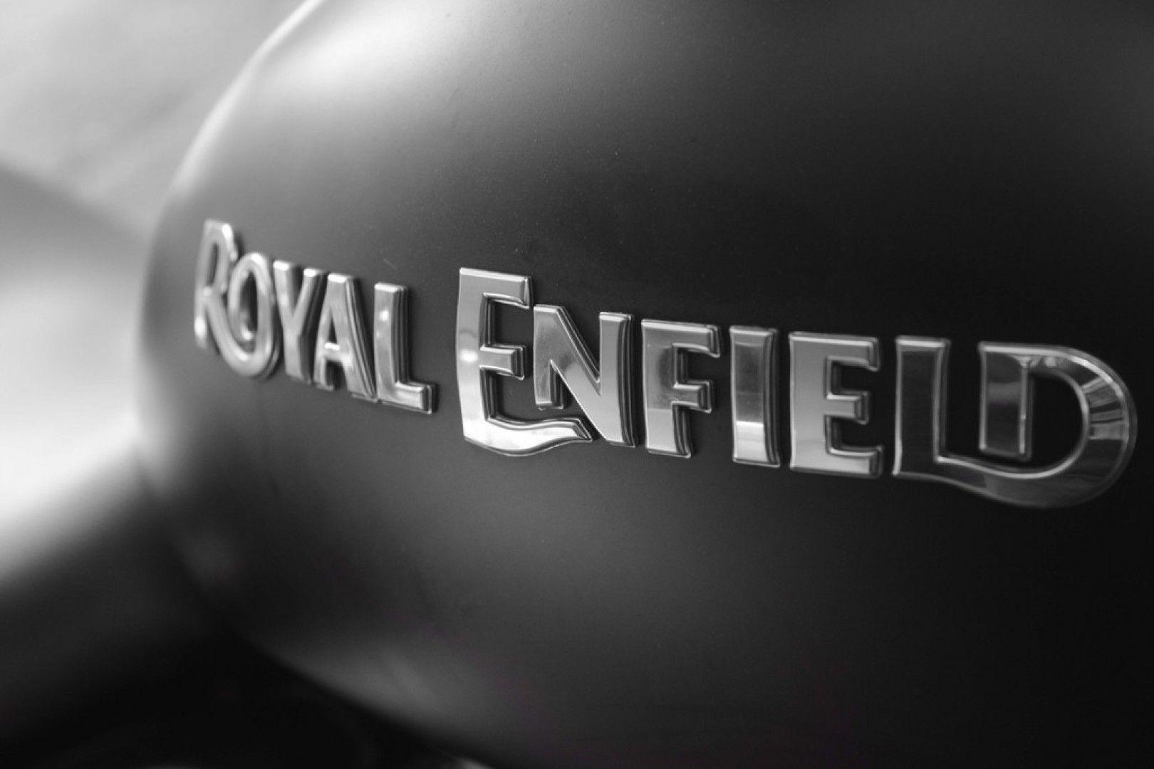 rajputana bike bullet royal enfield 4k HD wallpaper