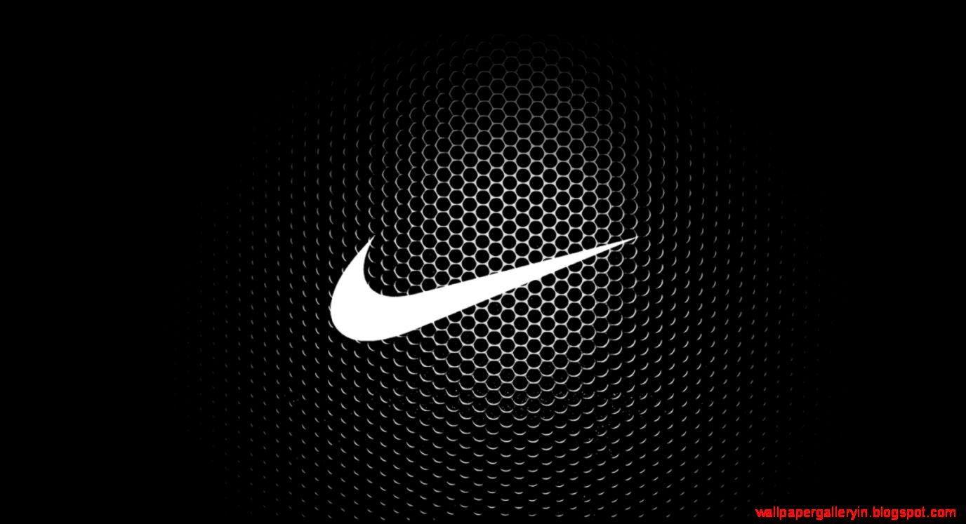 Cool Nike Logo Just Do It Wallpaper HD