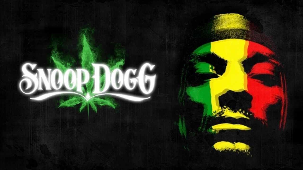 Snoop Dogg ft. Dr. Dre -Smoke Weed Everyday The next episode HQ