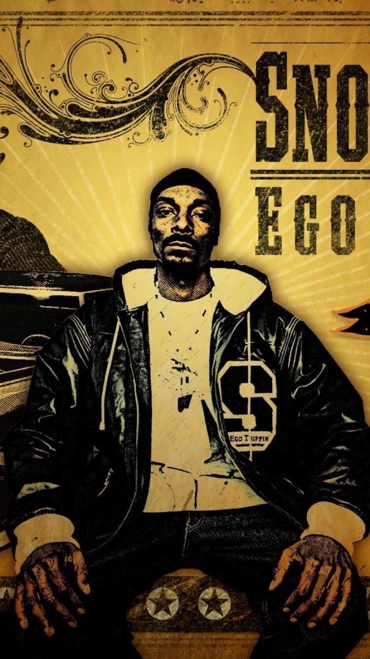 Snoop Dogg Wallpaper HD. Snoop Dogg Wallpaper, Background