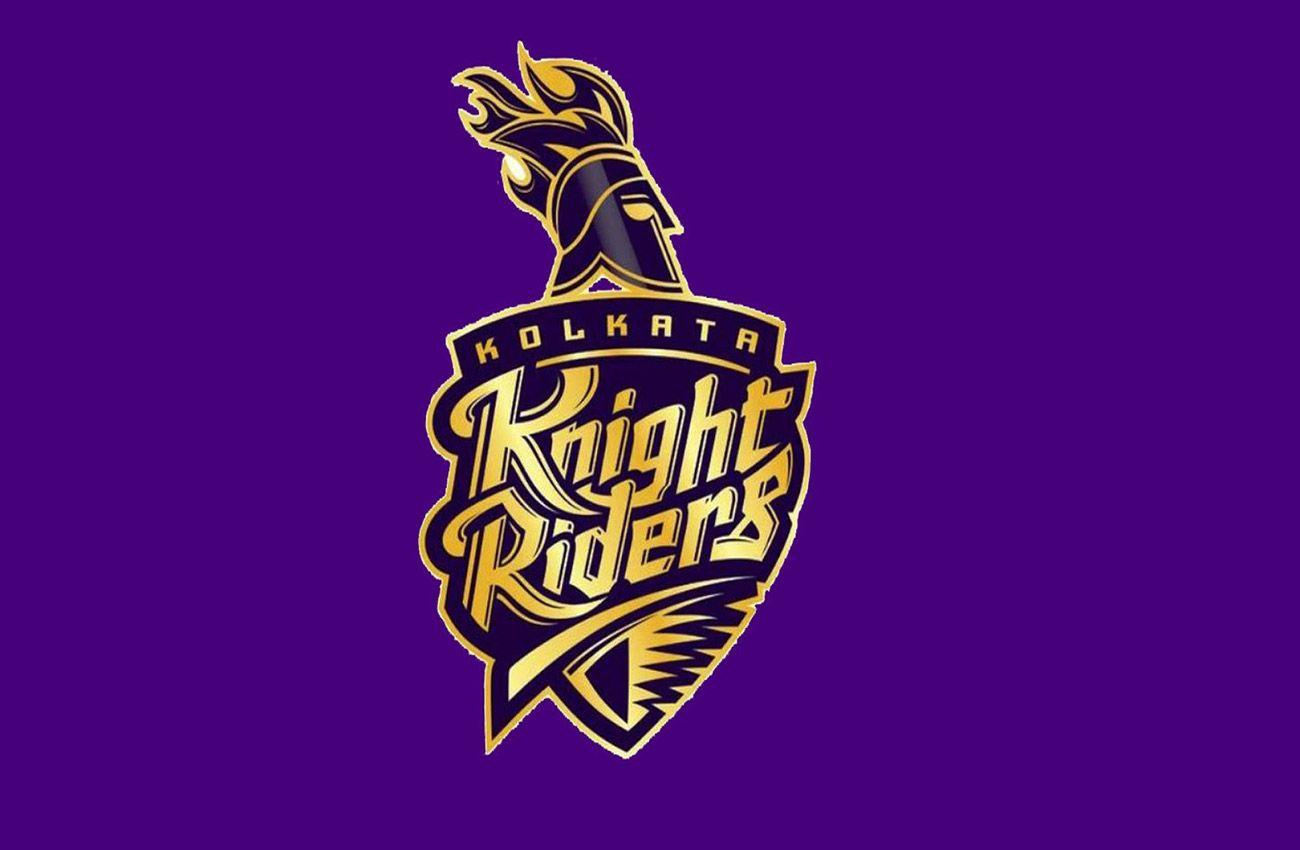 Kolkata Knight Riders (KKR). IPL 2018 Events. IPL
