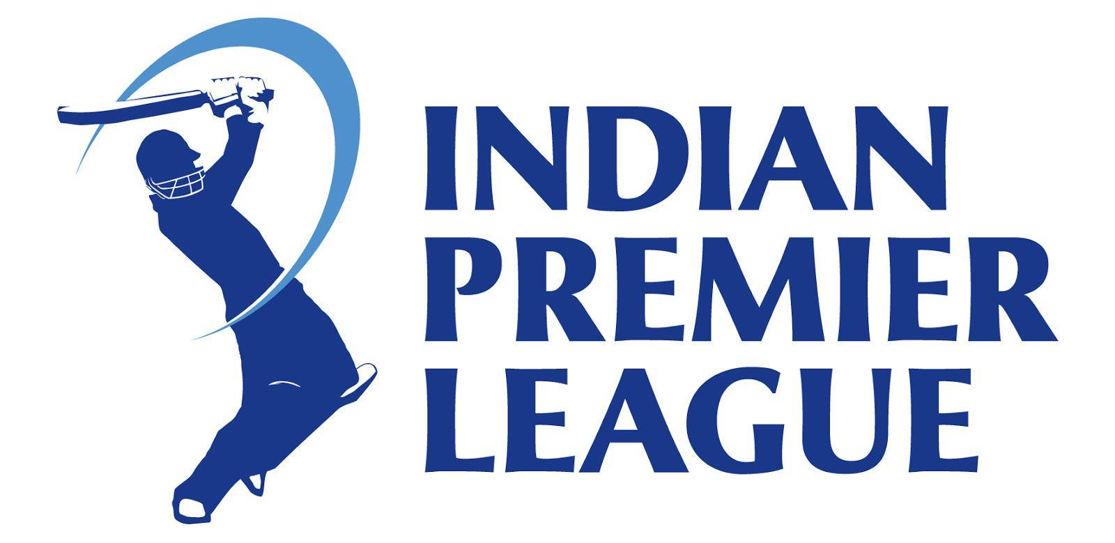 IPL 2018 Auction: Which Players Have Been Retained