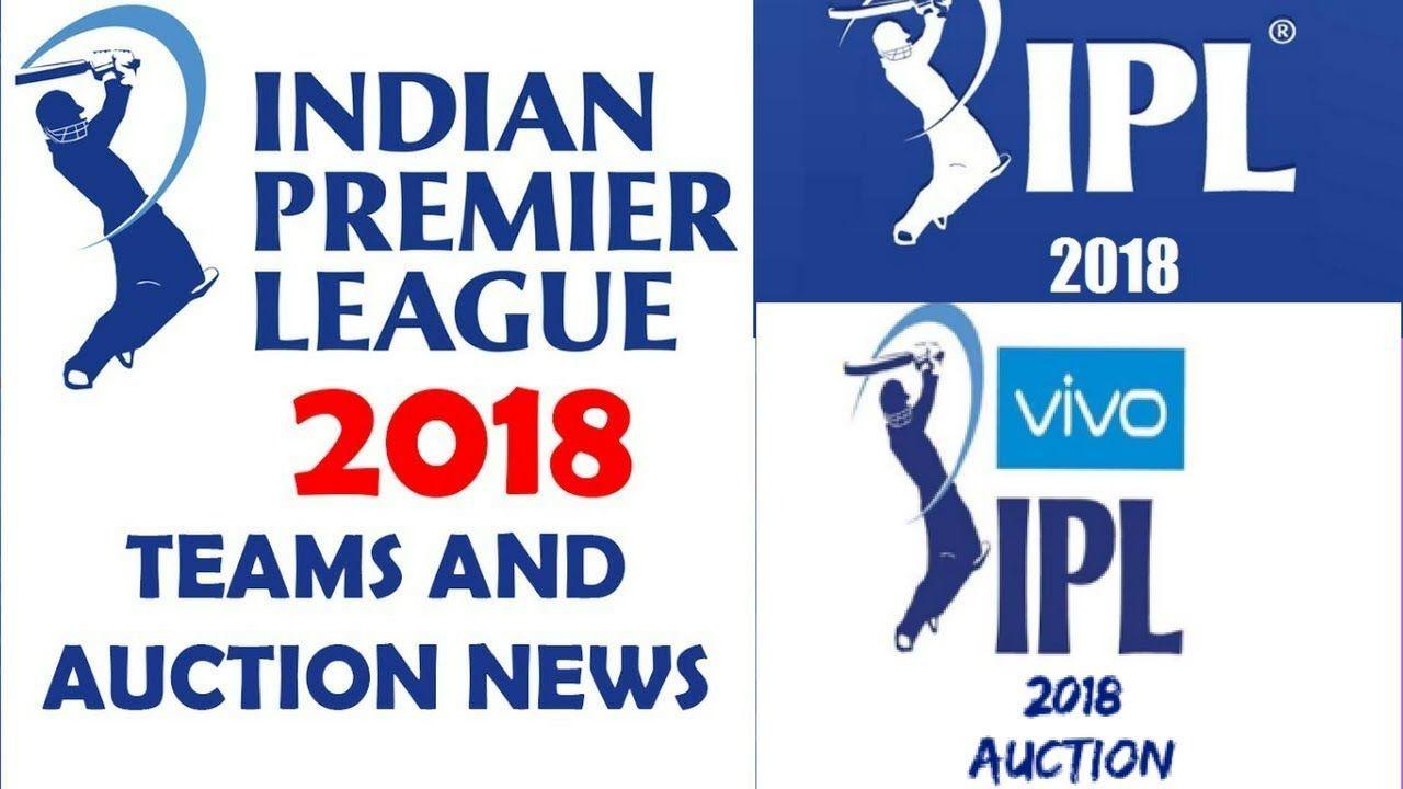Top Buying Players In IPL 2018 Auction, Cricket India