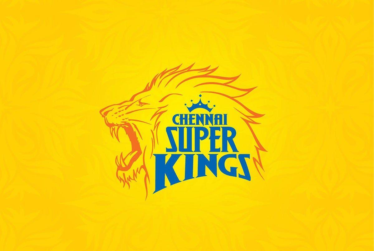 Indian Premier League 2018: Chennai Super Kings Team. CSK IPL