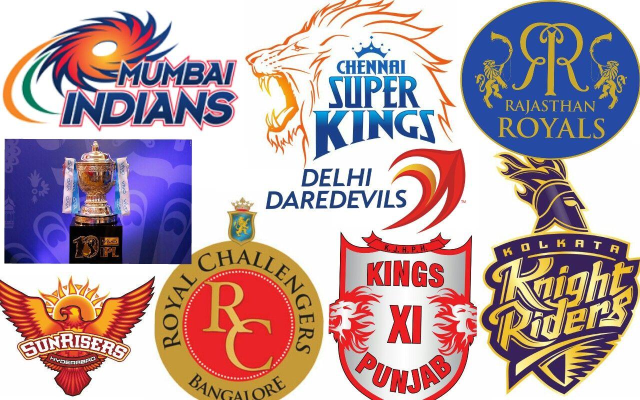 IPl 2018 Wallpapers - Wallpaper Cave