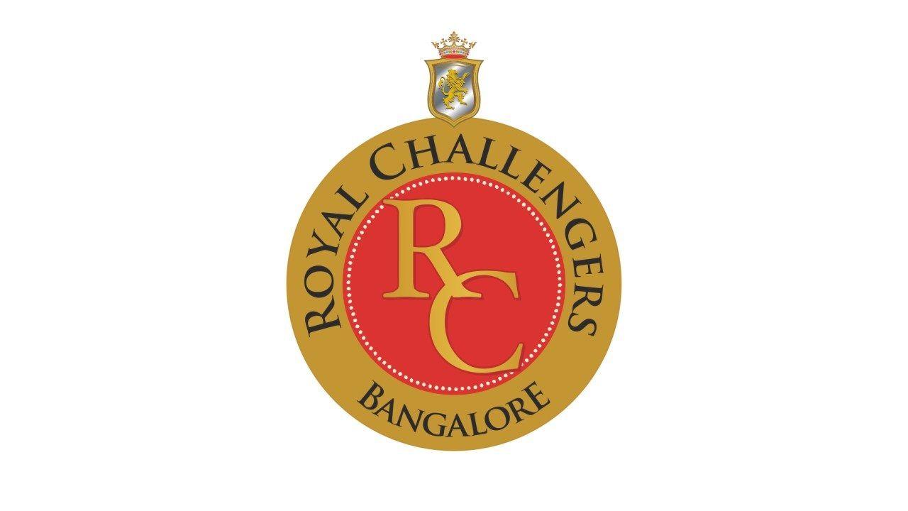 Royal Challengers Bangalore IPL 2018 Best Photo, Logo And Image