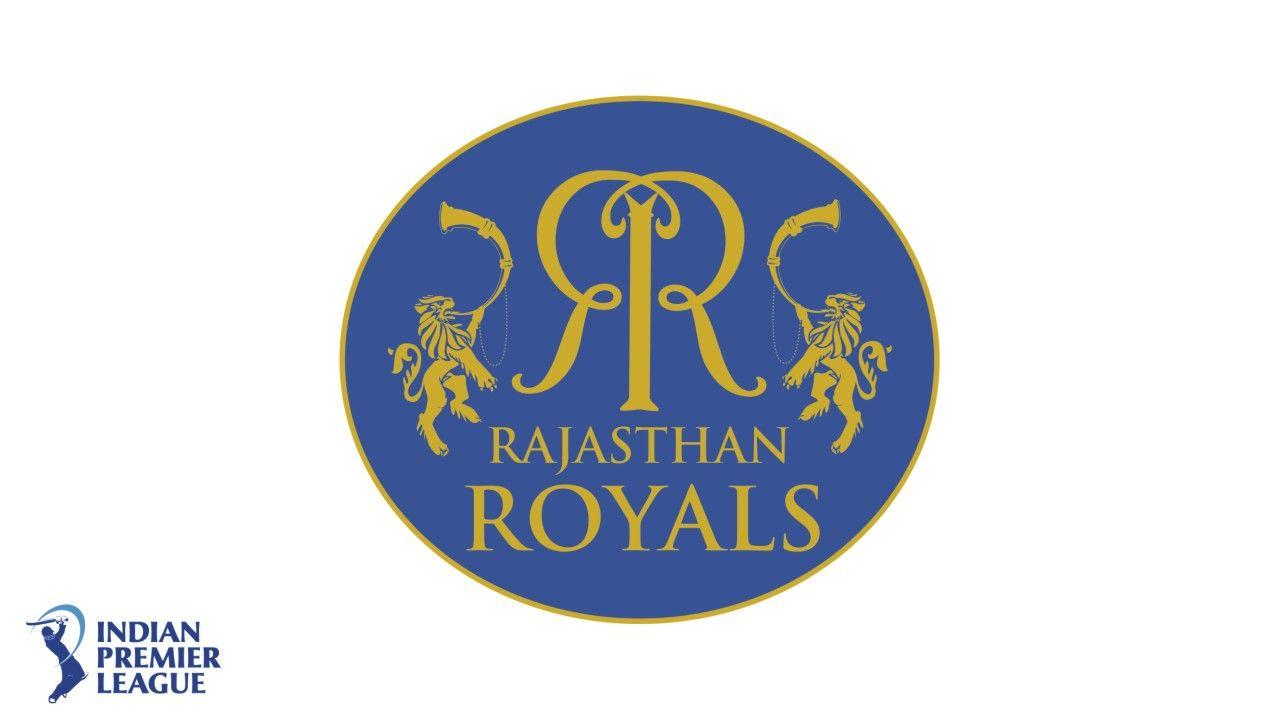 Players Retained and Released by Rajasthan Royals for IPL 2019