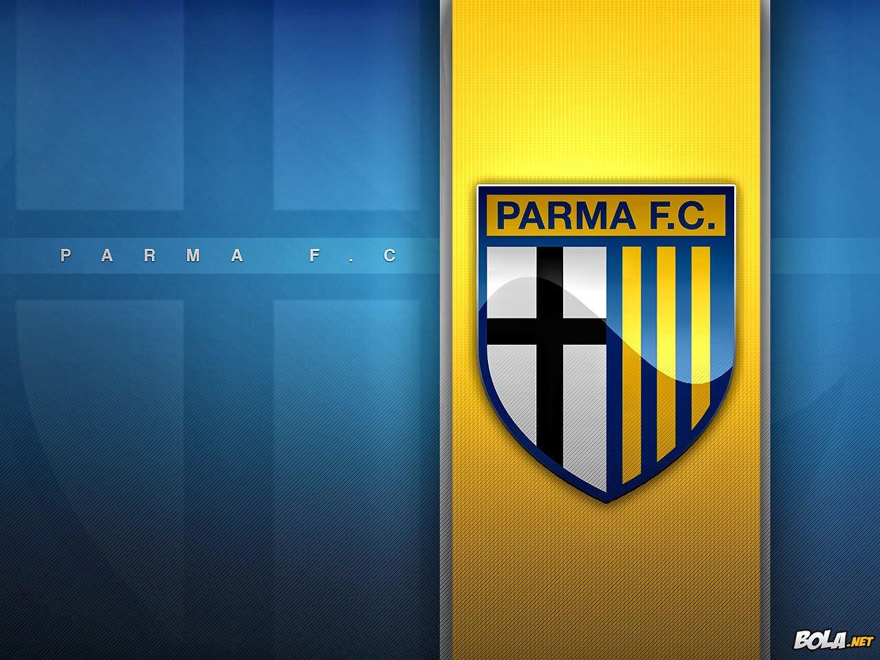 World Cup: Parma FC Wallpaper