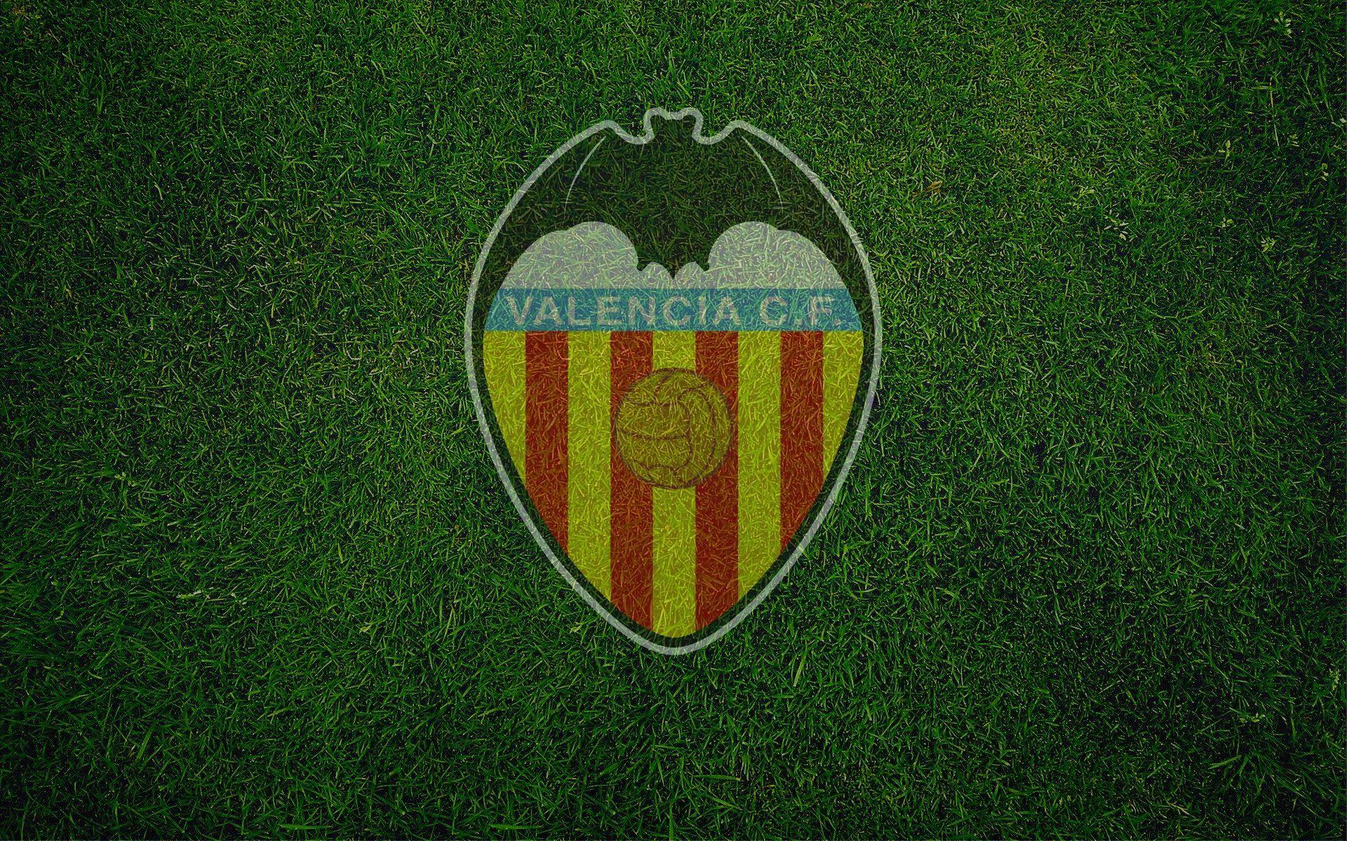 Valencia CF