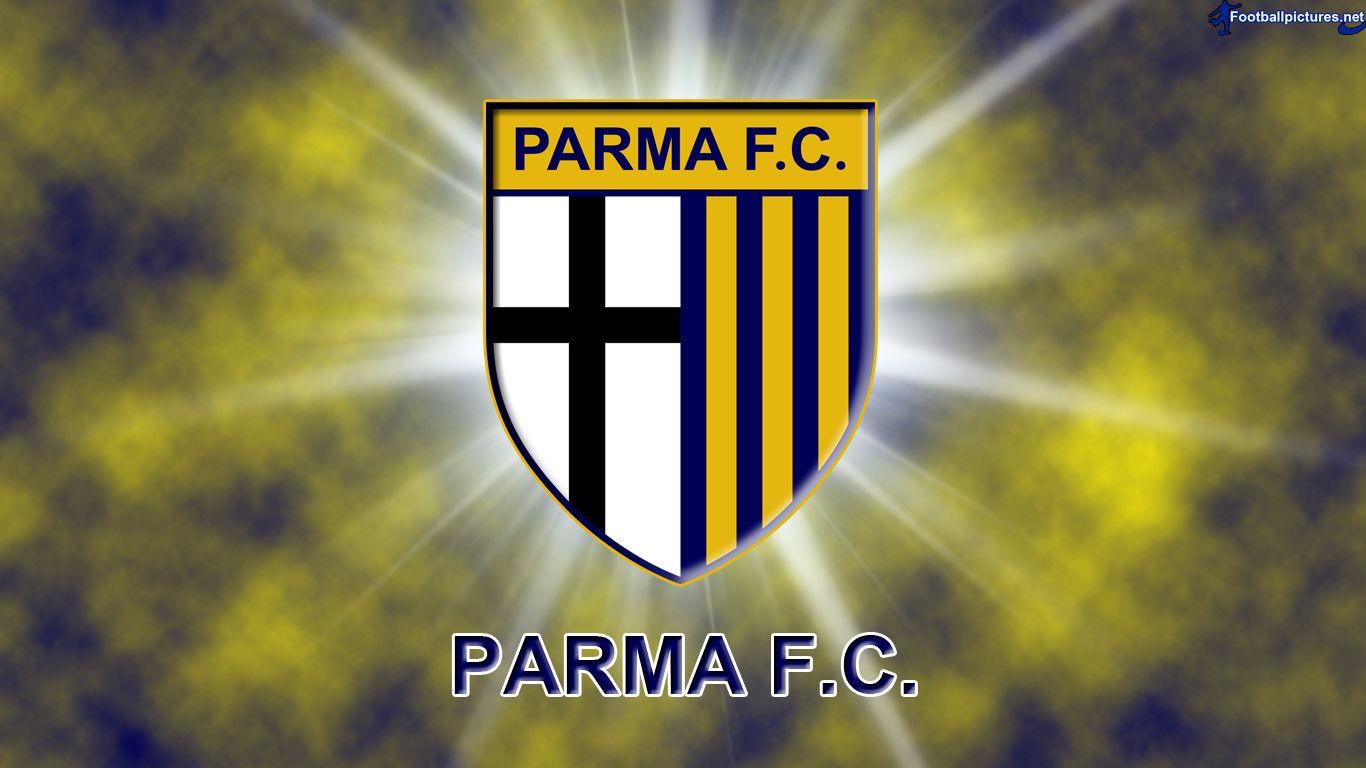 parma fc HD 1366x768 wallpaper, Football Picture and Photo