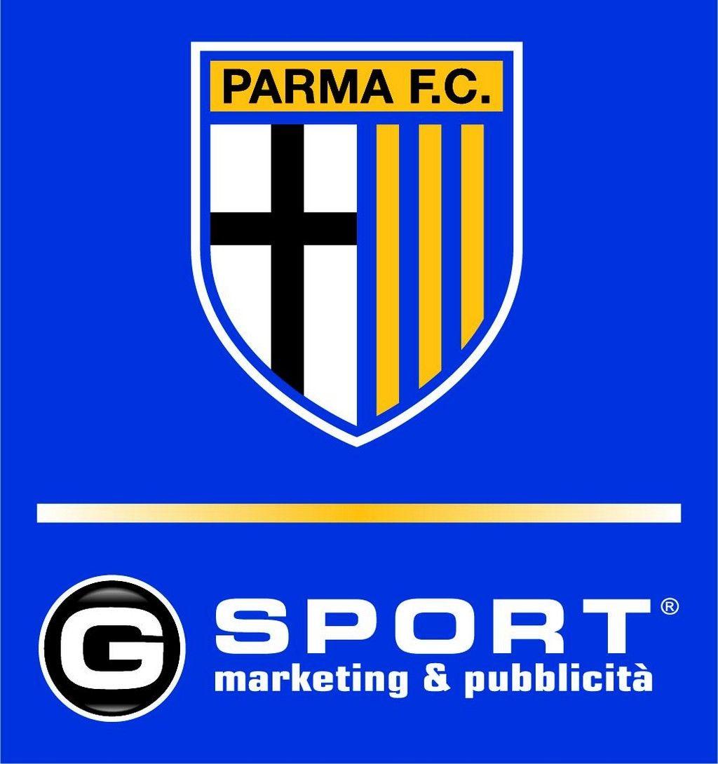 World Cup: Parma FC Wallpaper