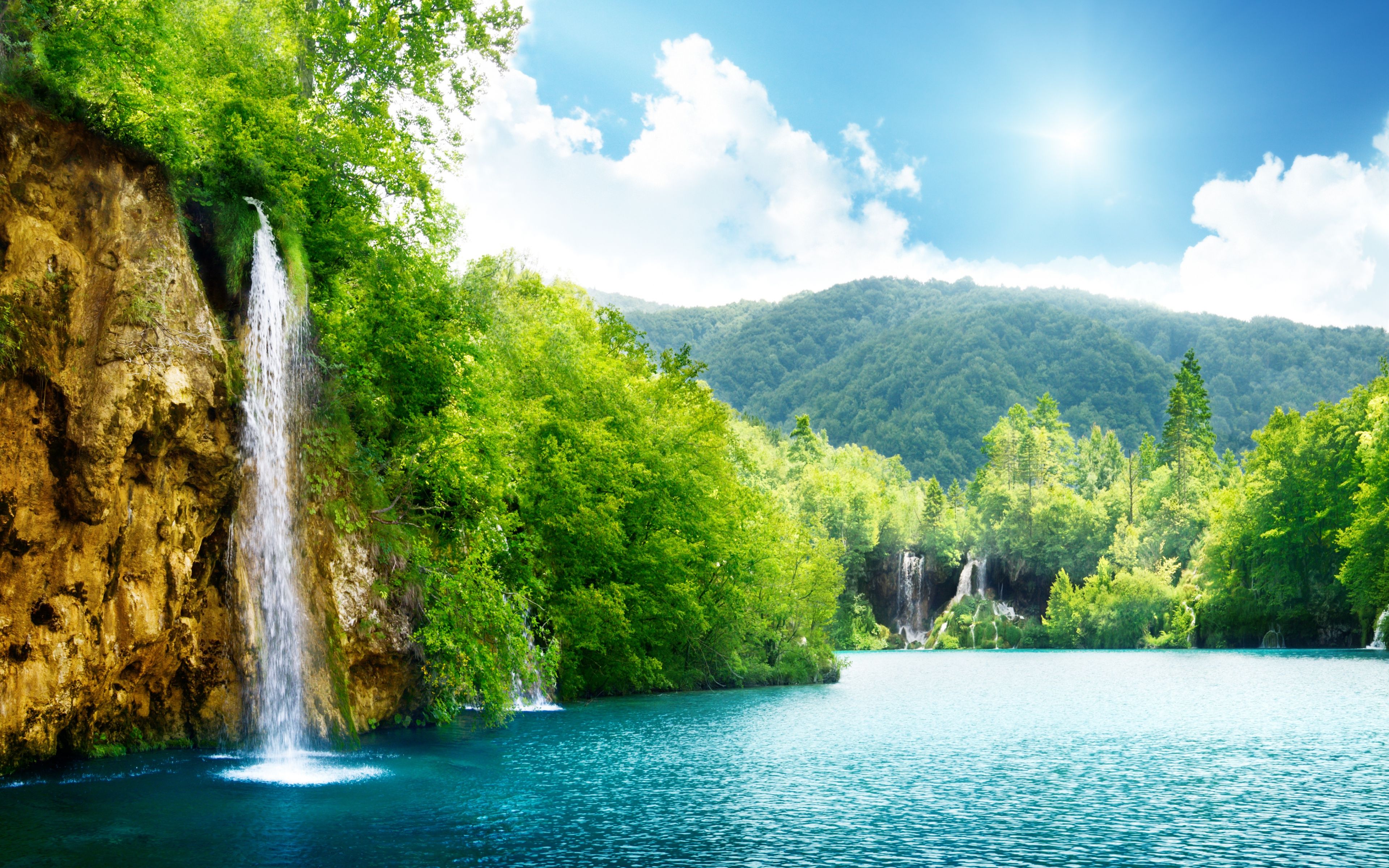 Nature 4K Wallpapers Wallpaper Cave Nature 4K Wallpapers Wallpaper Cave