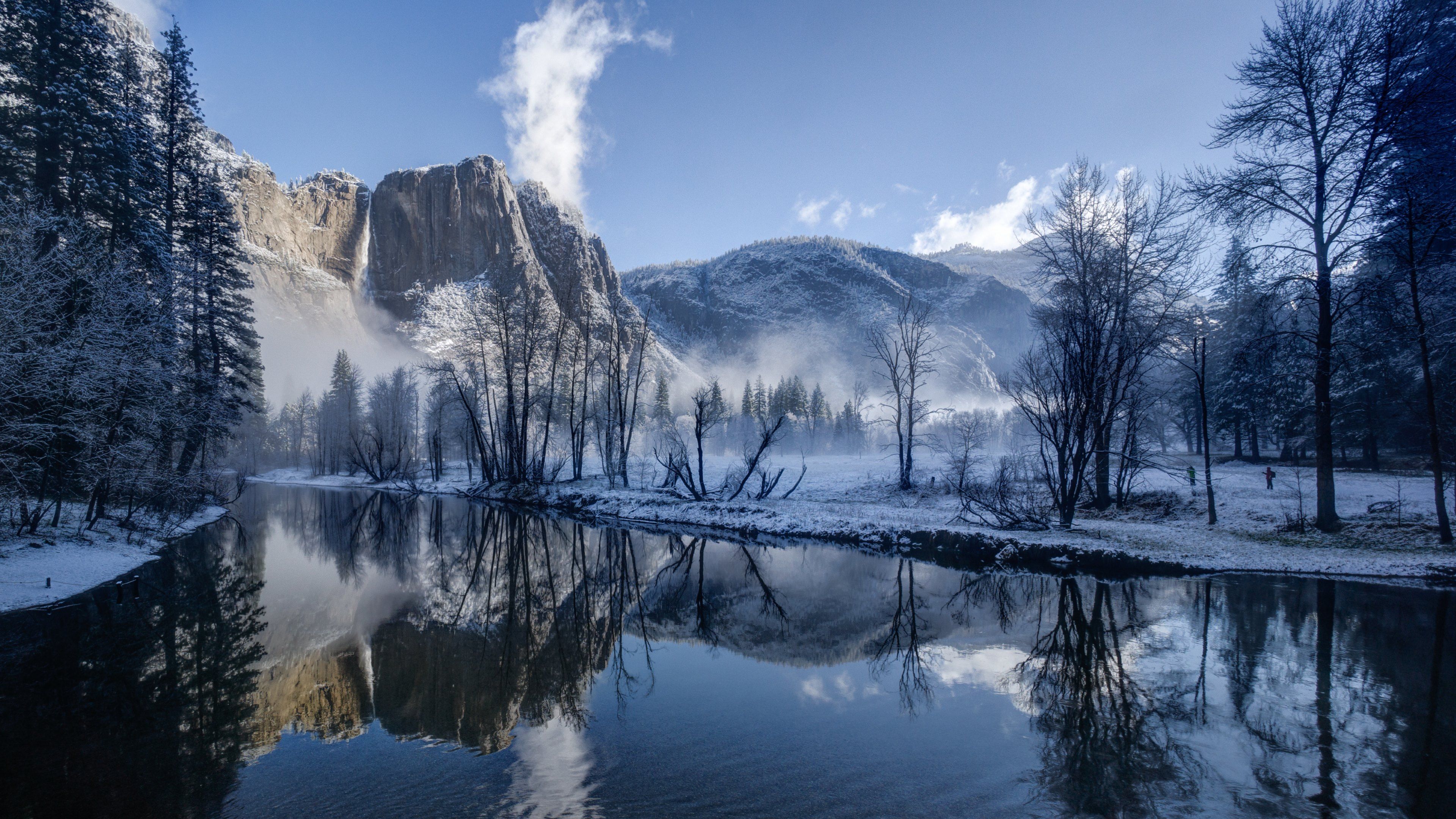 background 4k nature,the-branham-lounge.com