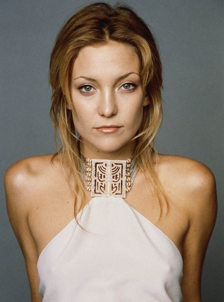 Kate Hudson new picture photo 2016 wallpaperthefitnessroad