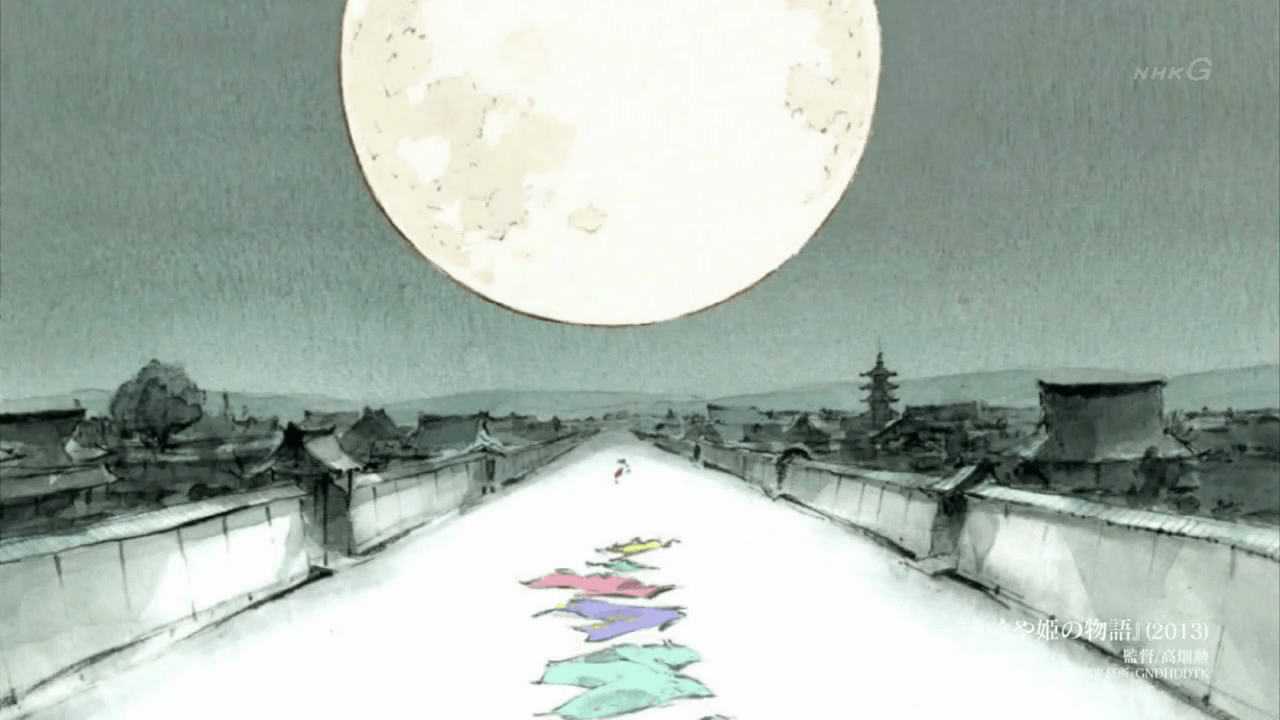 Anime and Manga. Studio ghibli, Studio and Anime