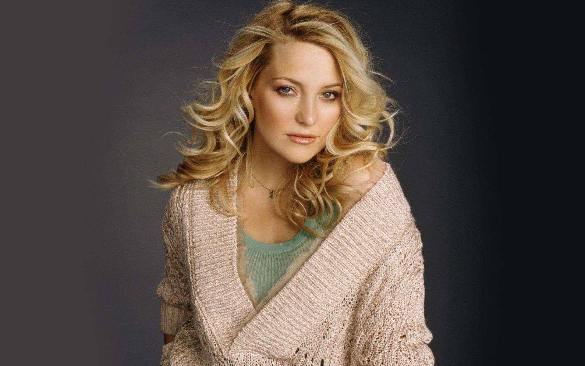 Kate Hudson Desktop Wallpaper 53998 1920x1200 px