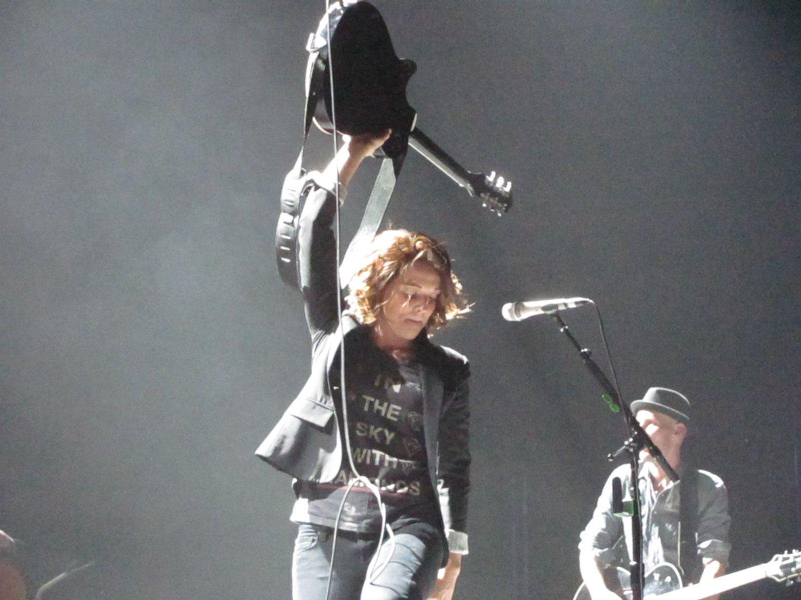 Brandi Carlile image Brandi Carlile HD wallpaper and background