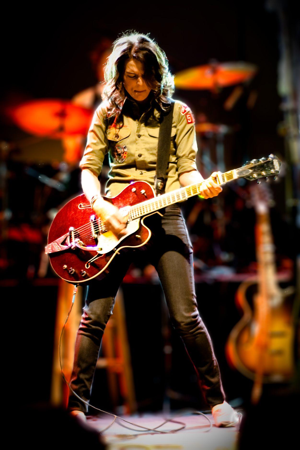 Brandi Carlile Image Reno, NV 3 15 10 HD Wallpaper And Background