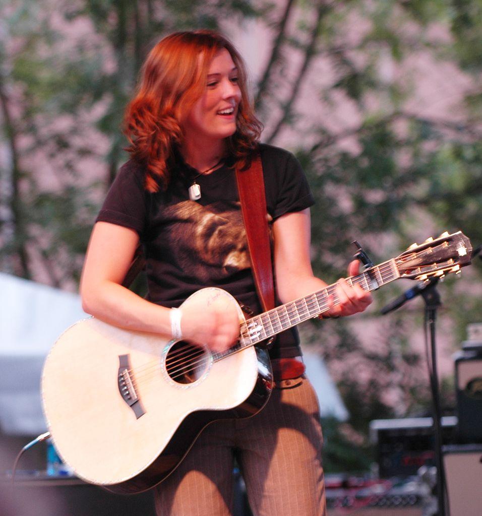 Brandi Carlile image brandi HD wallpaper and background photo