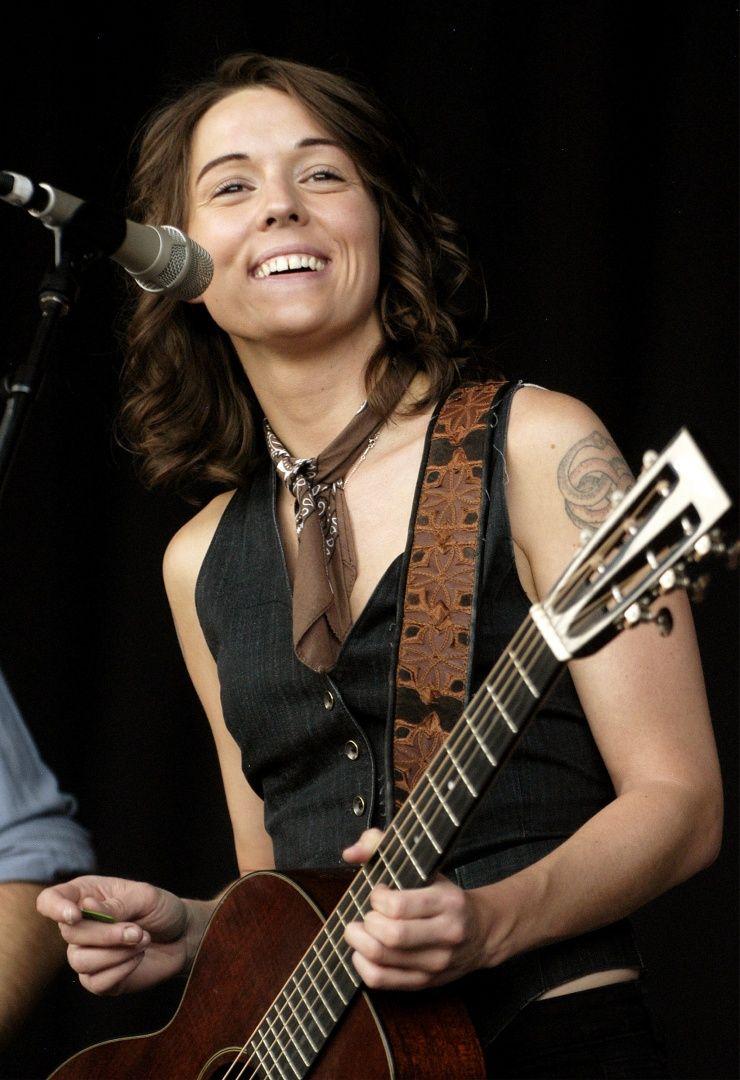 740x1080px 271.92 KB Brandi Carlile