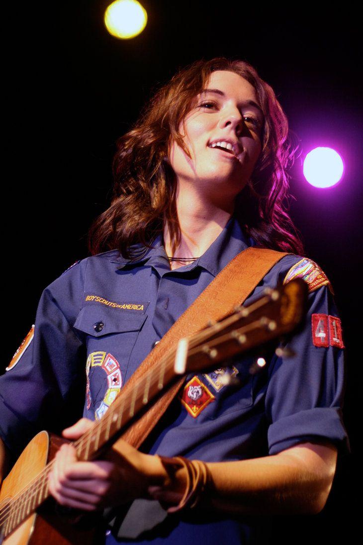 Brandi Carlile Wallpapers - Wallpaper Cave