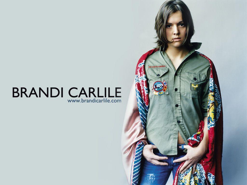 Photo 1 of 8, Brandi Carlile