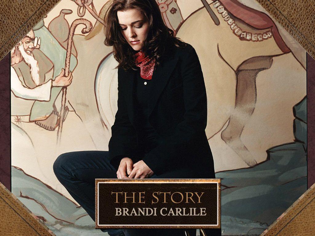 Photo 4 of 8, Brandi Carlile