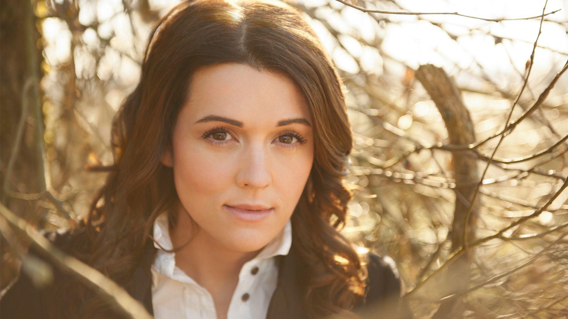 Brandi Carlile Wallpapers Wallpaper Cave
