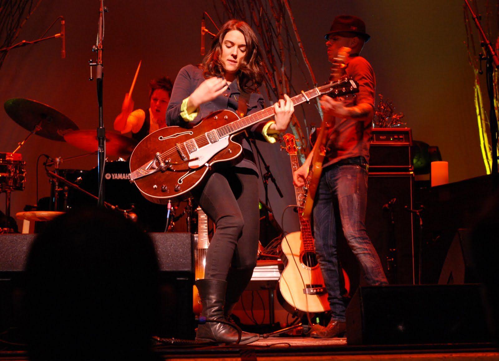 annals of spacetime: December 2010