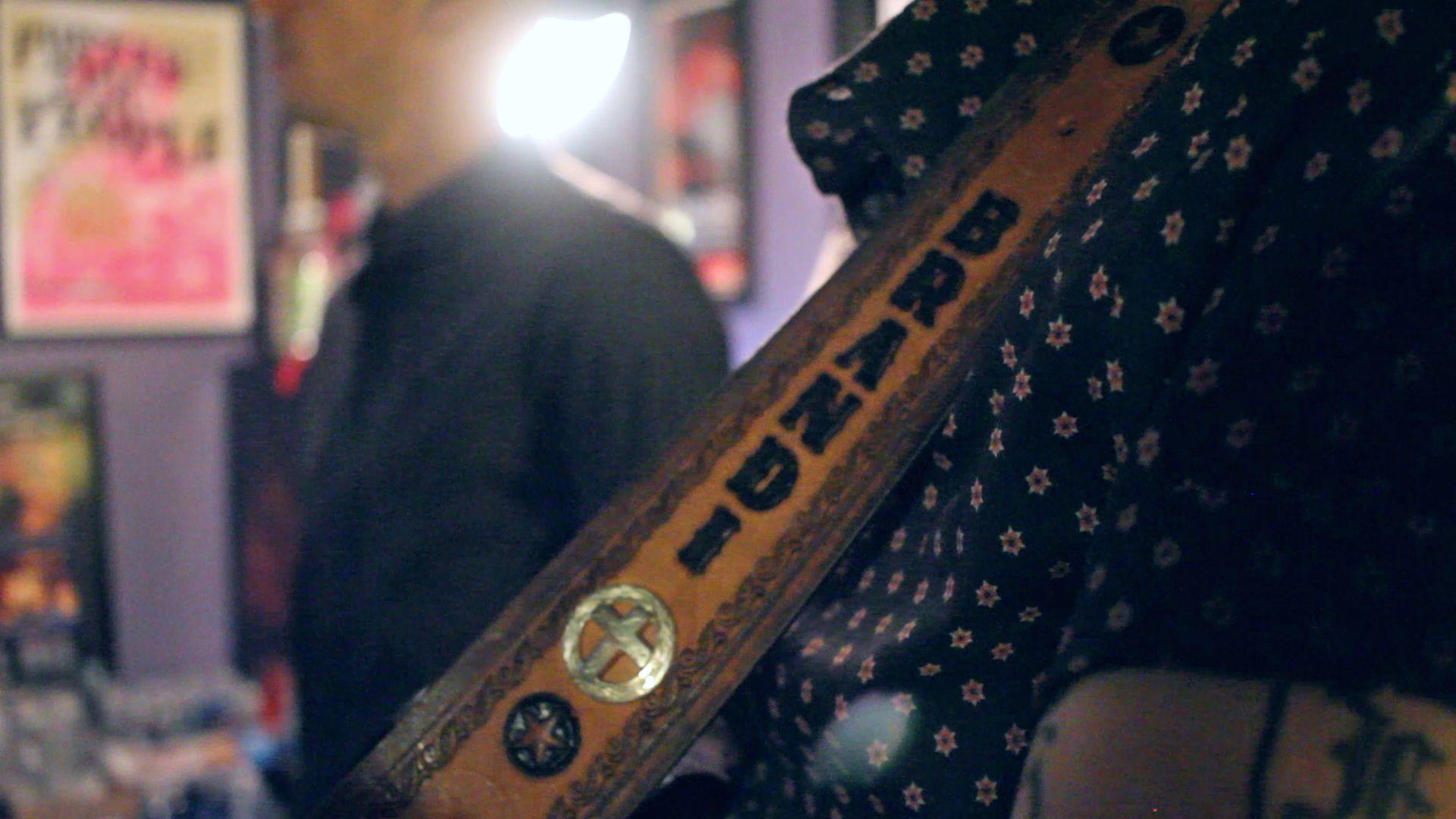 Brandi Carlile Archives