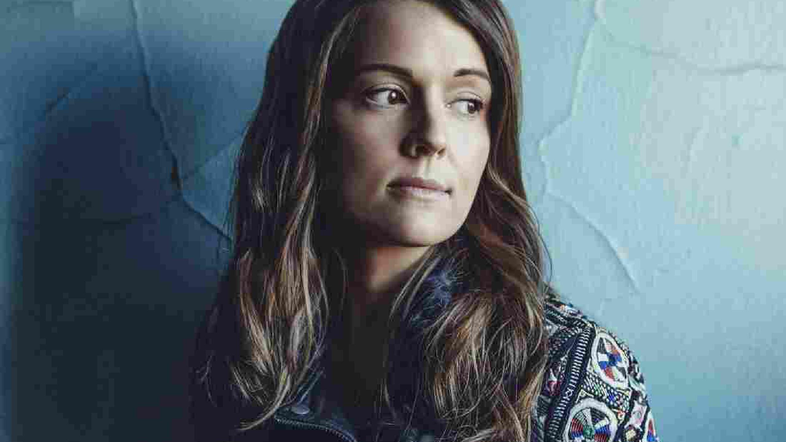 Brandi Carlile tour dates 2017 2018. Brandi Carlile tickets