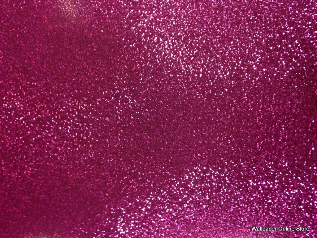 Glitter Wallpaper DL40706
