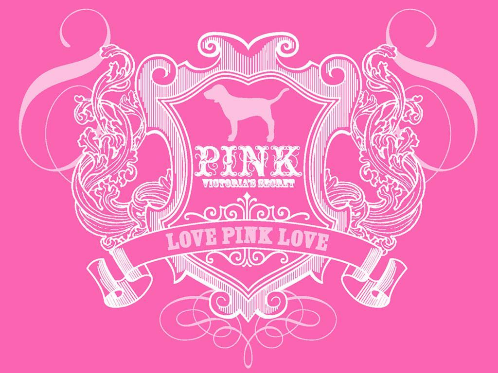 Download Pink Store Wallpaper Gallery