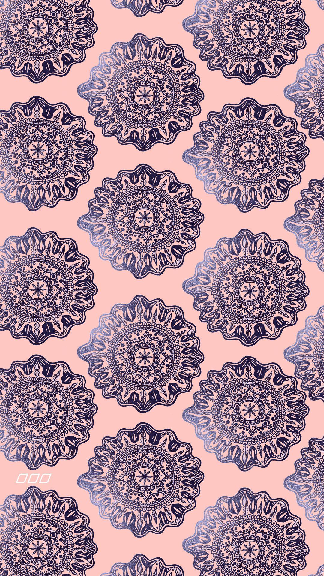 Downloadable Wallpaper for July Nourish Believe