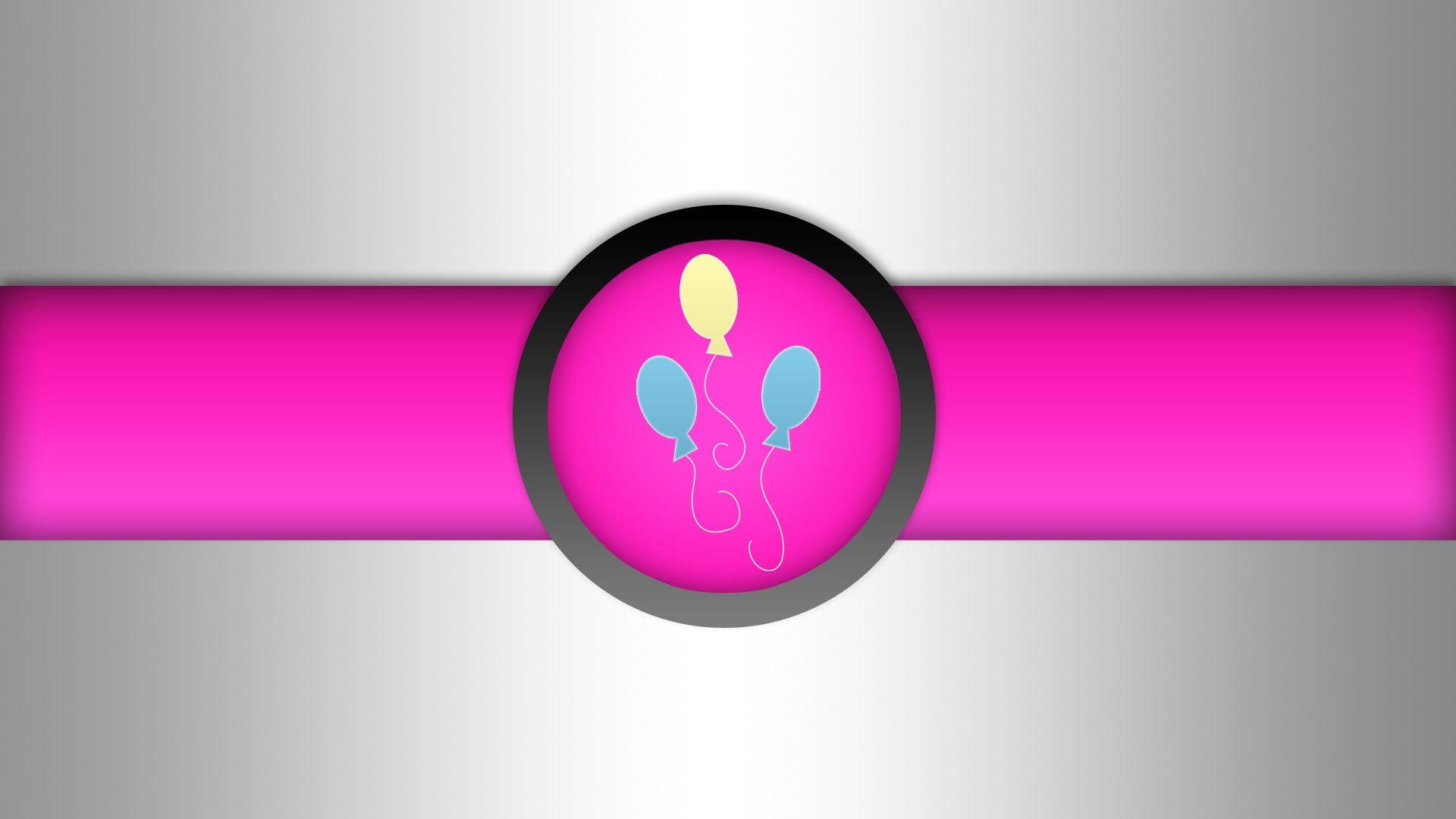 Cutie Pi Wallpapers - Wallpaper Cave