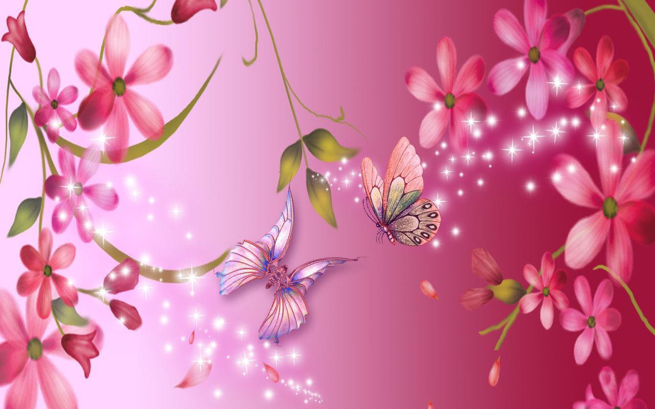 PINK Store Wallpapers - Wallpaper Cave