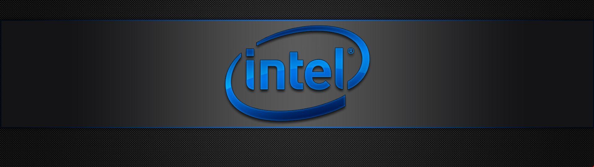 1k Intel Core I5 Background. HD Wallpaper 5k