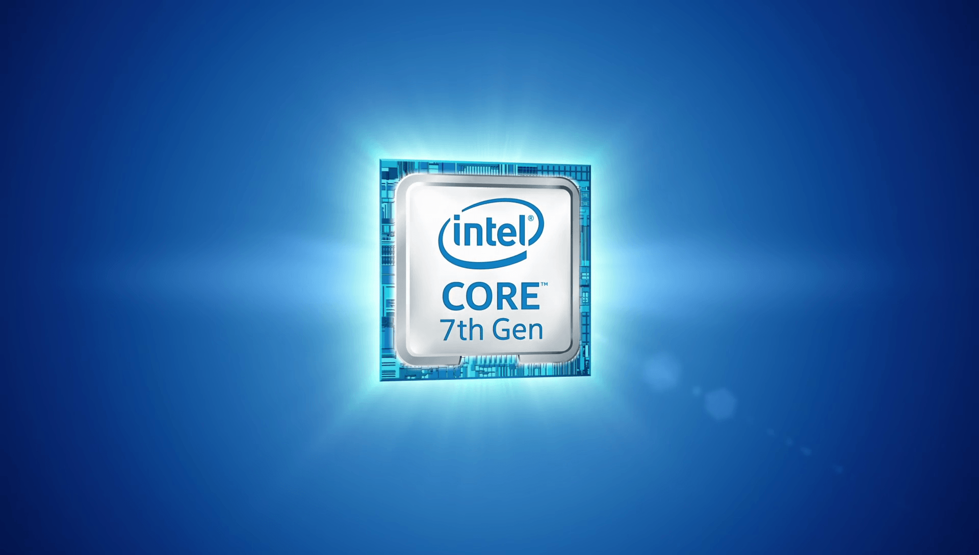 Intel I5 Wallpaper, PC Intel I5 Wallpaper Most Beautiful Image