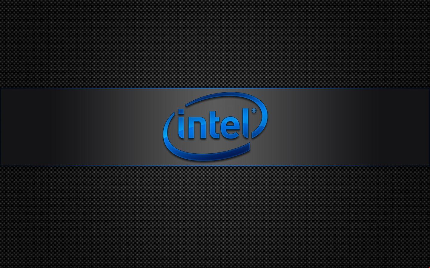 1k Intel Core I5 Background. HD Wallpaper 5k