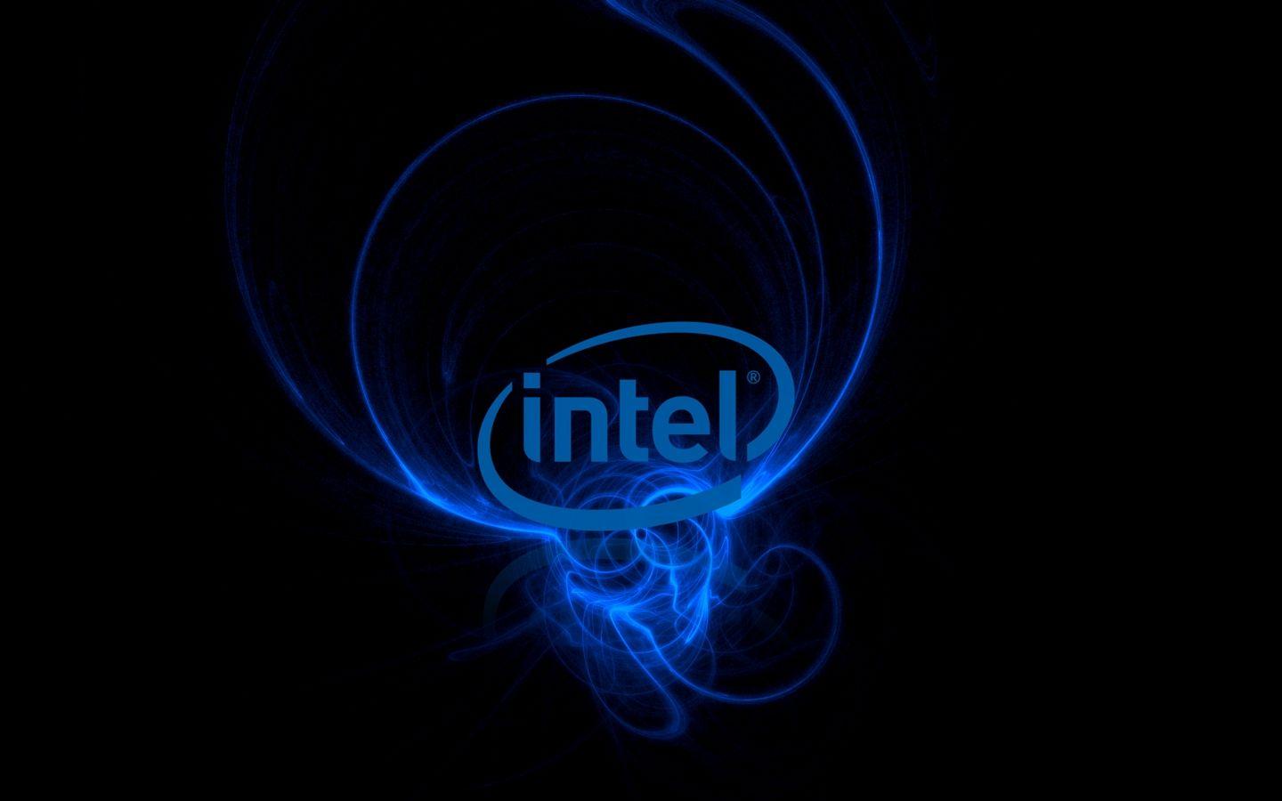 11th Gen Intel Core HSeries Processors Brief